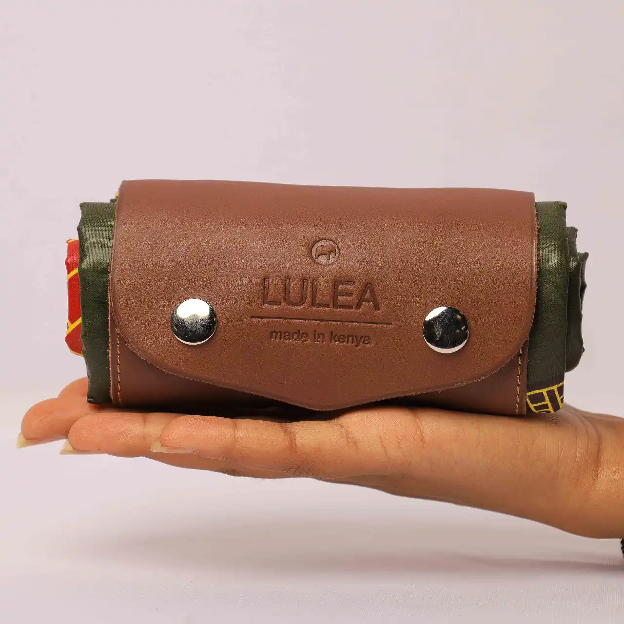 Luxury Leather Africa (LuLea)