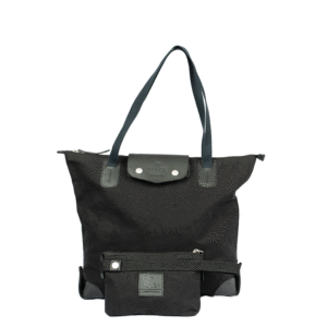 Mini Canvas Tote combo