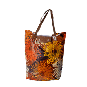 Paragon Tote Bag