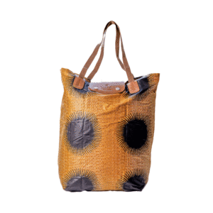 ParagonAfrican Mini Tote