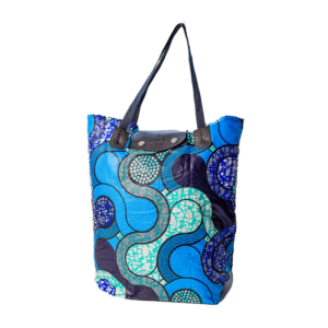 Paragon Tote bag