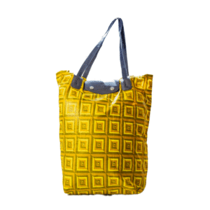 Paragon tote Bag